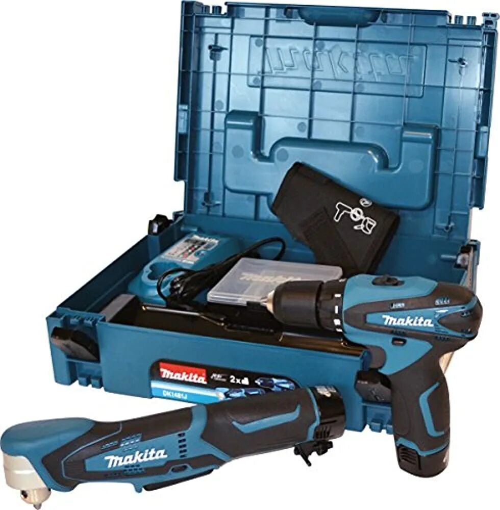 Makita 10.8. Набор аккумуляторных инструментов Makita 3в1/кейс. Инструменты Makita 10.8. Makita набор инструментов Kombo Kit.