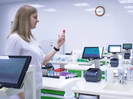 Медэксперт острогожск телефон