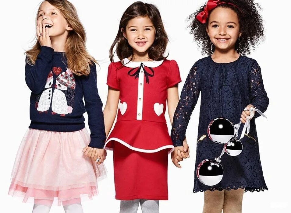 модная детская одежда. H m детская одежда. стильная детская одежда. H&m детский. брендовая одежда для детей.