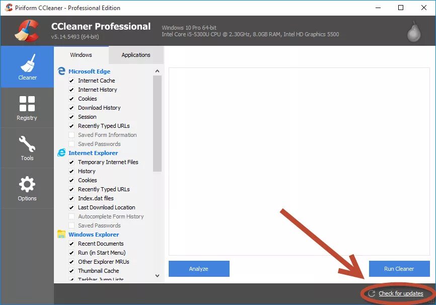 Почему запрещено использовать ccleaner в месте пребывания. Ccleaner. ccleaner интерфейс. ccleaner старая версия. ccleaner описание программы.