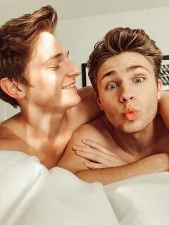 2 guys