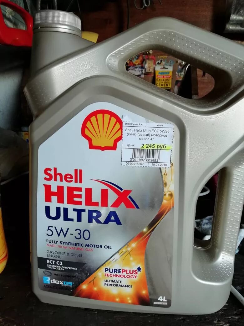 Масло shell ultra ect 5w30. Shell Ultra ect 5w30. Shell Helix Ultra ect 5w30 c3. Shell 5w30 ect c3. Helix Ultra 5w-30.