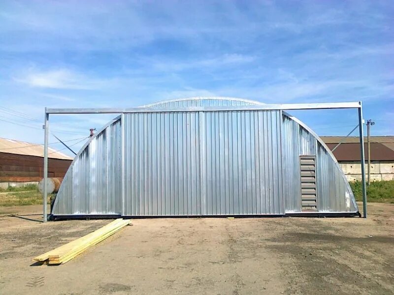 быстровозводимые зернохранилища. чертежи транспак containex. сборно-разборные здания. сборно разборное сооружение. блок контейнеры разборные модульные здания дорхан.