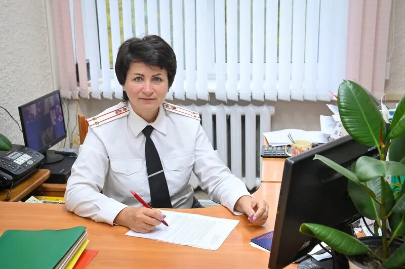 Увд по гражданству и миграции. Начальник увд бобруйского горисполкома. горисполком бобруйск. отдел строительства бобруйского горисполкома.