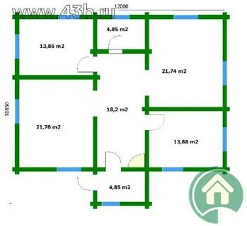 Түлкімен эротикалық ойындар