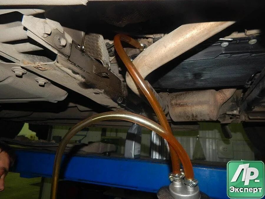 Масло в акпп рендж ровер эвок 2. Фильтр акпп рендж ровер эвок 2. 4 l322. Замена масла акпп range. Масла акпп range rover 5.