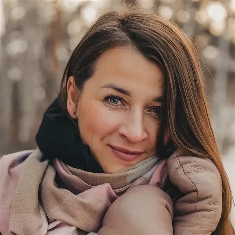 Юлия батманова югорск. Кошолап ольга викторовна. Людмила кошолап югорск. 2022. Работники администрации.