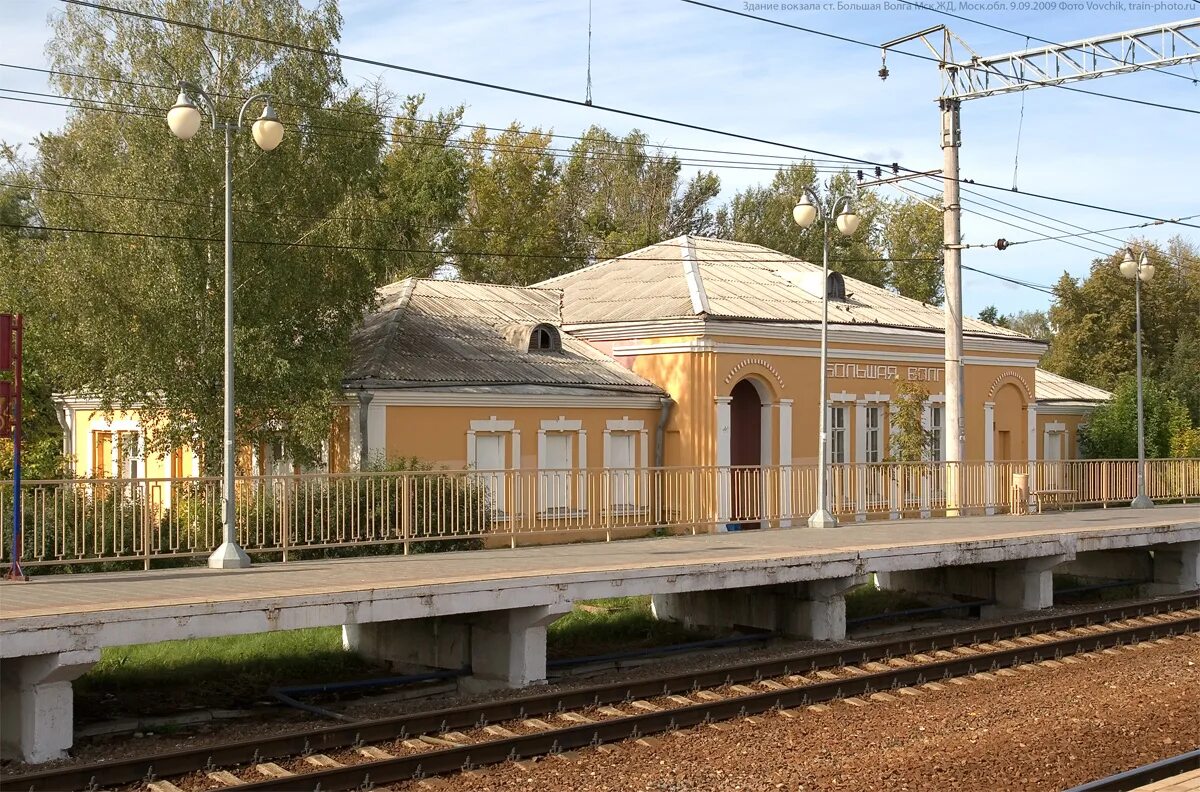 московский вокзал нижний новгород старый. екатеринбург вокзал 19 века. старое здание московского вокзала нижний новгород. старое здание вокзала одинцово. старое здание вокзала.