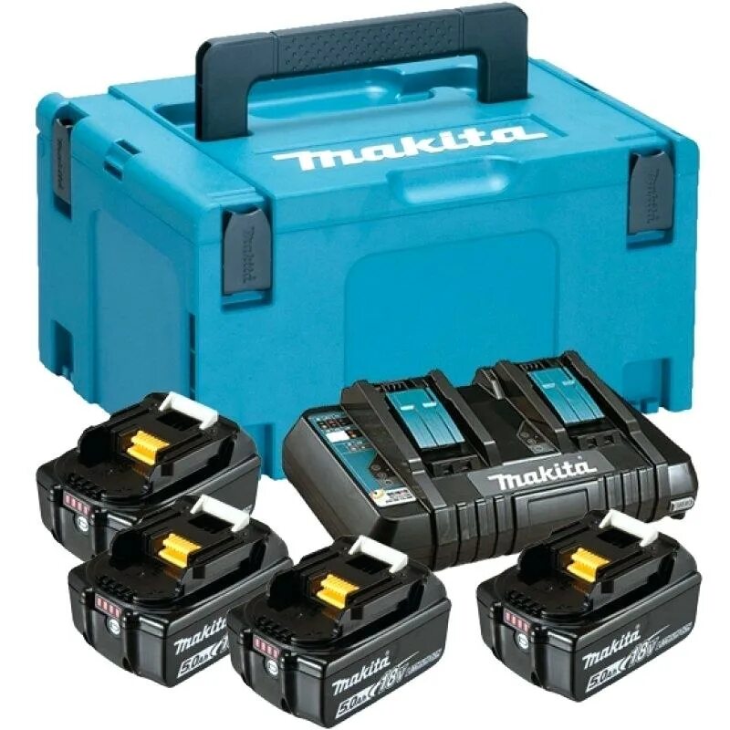 Makita bl1850. Аккумулятор bl1850 Makita (18 в; 5.0 Ач; li-ion). Аккумулятор Makita bl1850b. Аккумулятор Makita 5.0Ah 18v bl1850b. Комплект батарей для аккумулятора