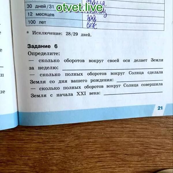 Сколько оборотов делают планеты. Сколько оборотов вокруг своей оси делает земля за неделю. Сколько оборотов вокруг своей оси. Сколько оборотов делает земля за год. За сколько лет земля делает полный оборот вокруг своей оси.