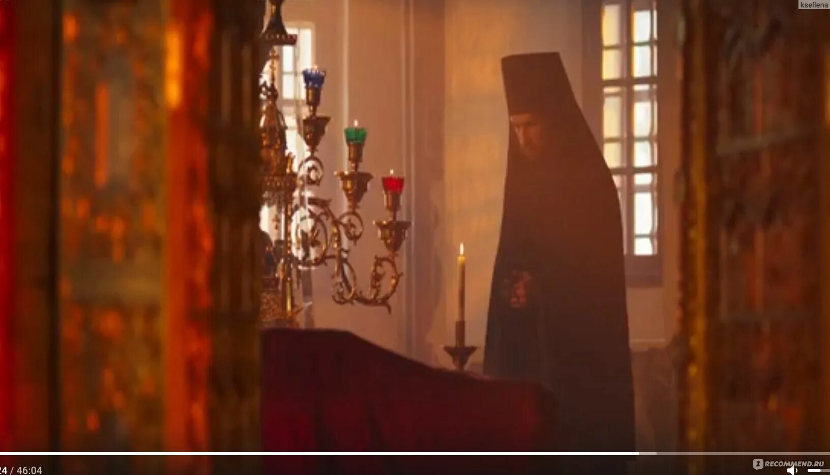 Монастырь 2025 1. Монастырь сериал 2025. сериал монастырь 2025 кирилл. сериал монастырь 2025 маша. монастырь сериал 2025 марк.