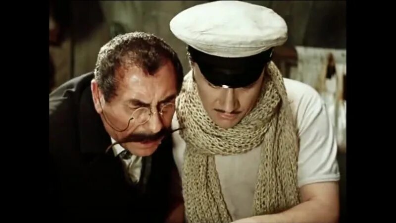 12 стульев шляпа. 12 стульев гайдай. 12 стульев 2023. 12 стульев 2023. 12 стульев 2023.