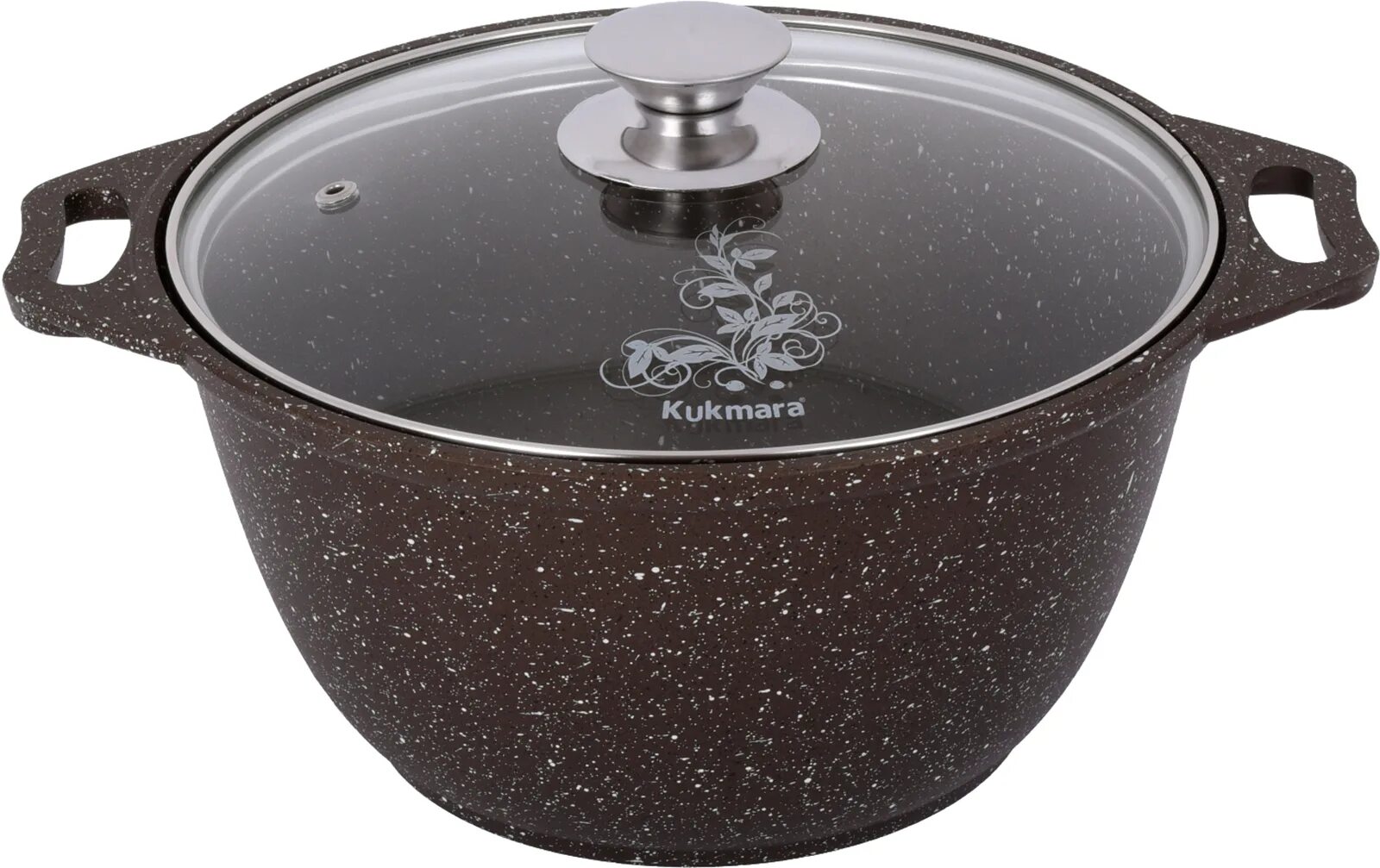 Катрюля кукмора линия "trendy style". Кастрюля kukmara традиция к22а со стеклянной крышкой 2 л. Кастрюля кукмара 2 литра. Ап. Кастрюля литая кукмара 3 литра.