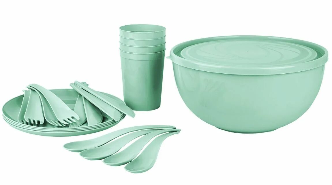 крышка lucky friday lf2290пр-20. дуршлаг с ручкой "organiq" d 200 мм мята. Lucky friday. Lucky friday. 5 см.