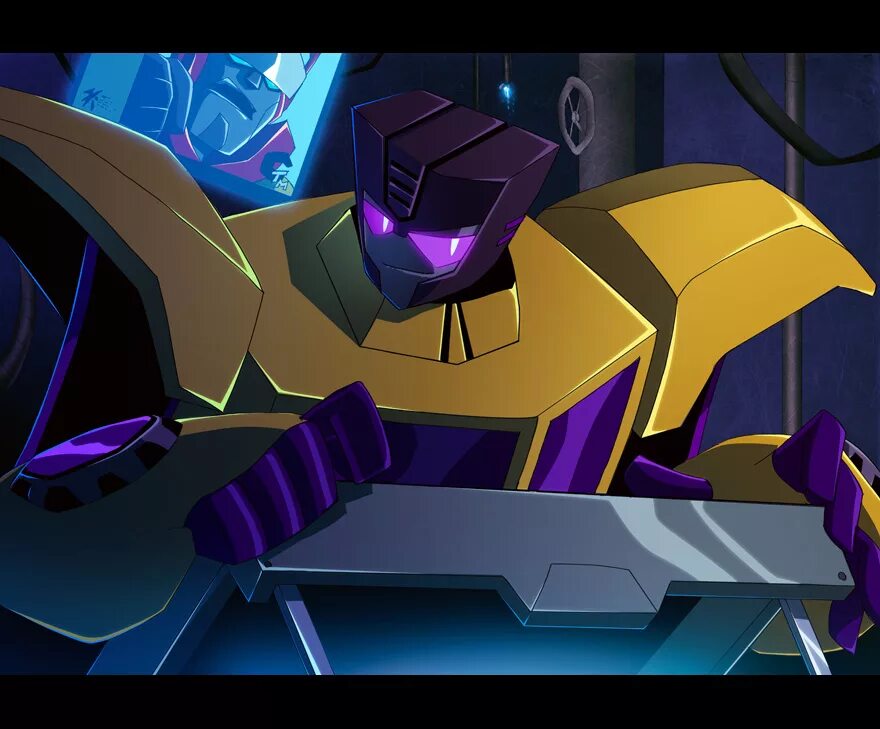 Swindle animated. Трансформеры анимейтед свиндл. свиндл трансформеры прайм. transformers animated свиндл. трансформеры анимейтед аферист.