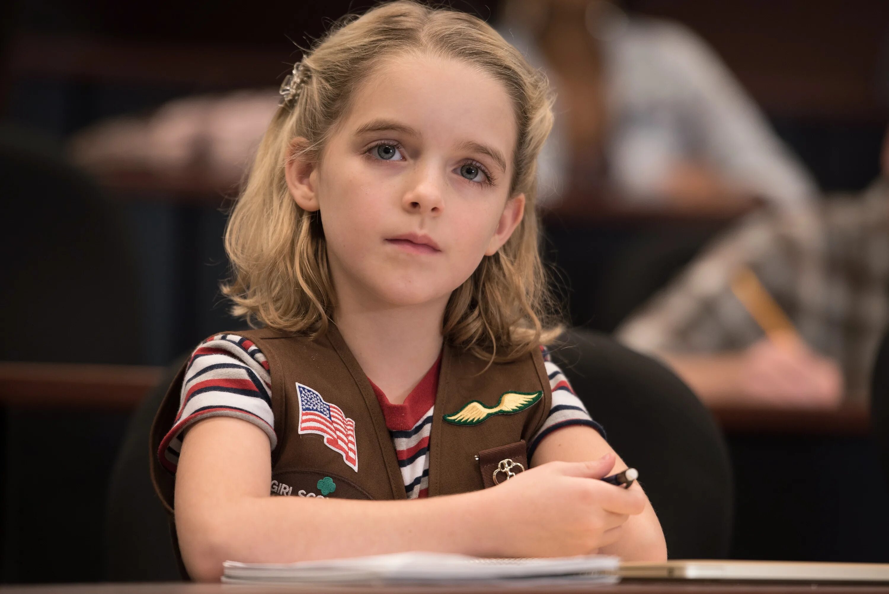 Mckenna grace. МАККЕННА Грейс одаренная. МАККЕННА Грейс 2022. МАККЕННА Грейс 2021. МАККЕННА Грейс 2017.