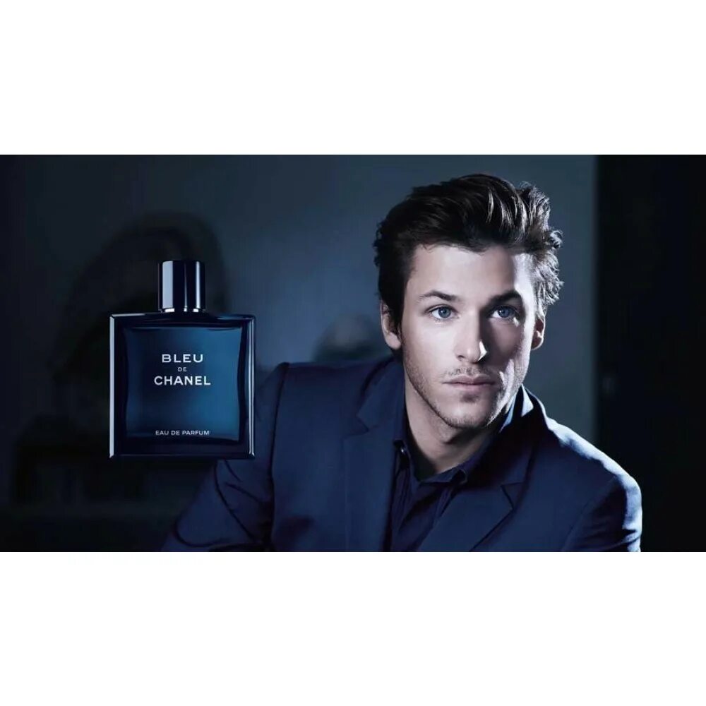 Шанель бле де 100 мл. Chanel blue de chanel men. Blues man chanel. Мужская туалетная вода блю шанель 100 мл. Blues man chanel.