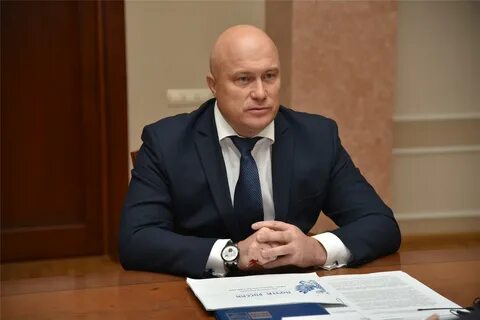 Др абрамова