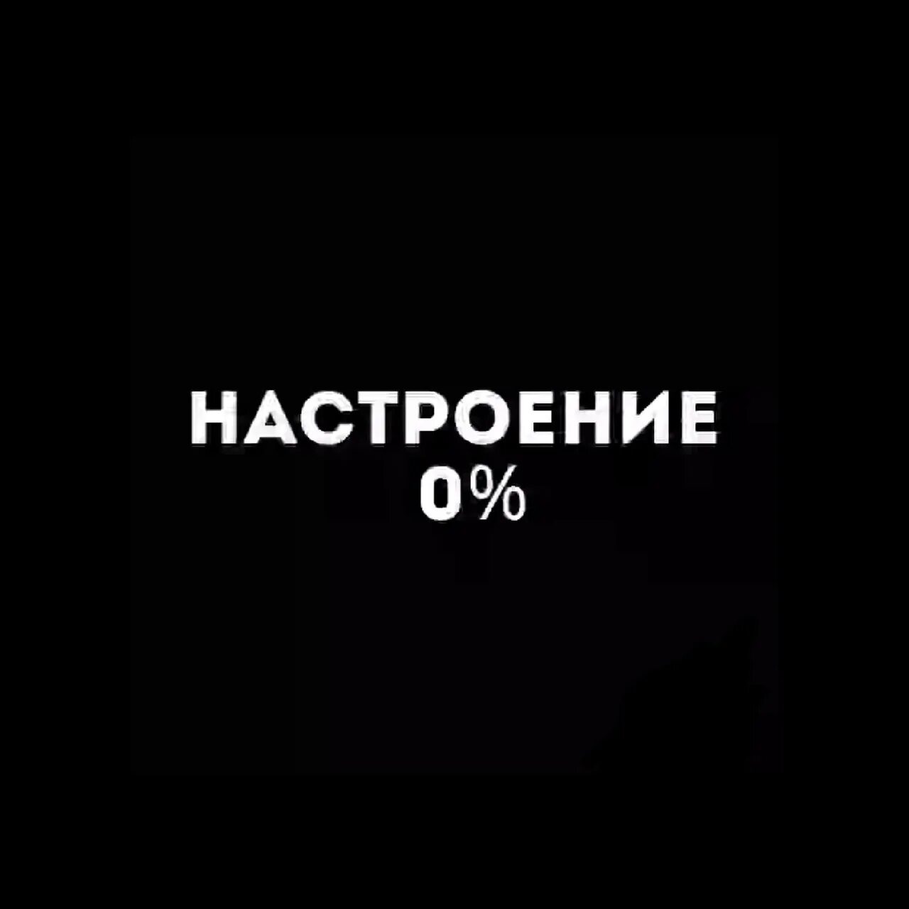 Цитаты про зиму смешные. Настроение на ноле. Настроение ноль. Настроение ниже нуля. Настроение минус.