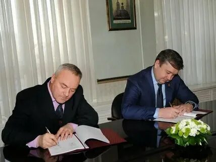 Даванков сколько набрал