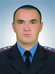 Участковый пункт полиции 20 стерлитамак. Юрьевец начальник полиции. Начальник умвд старый оскол. Участковые 1 отдела полиции. Сельский участок полиции.