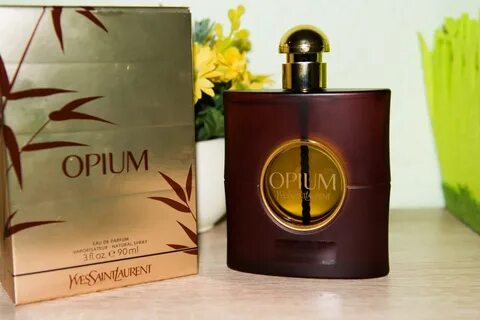 Opium2k