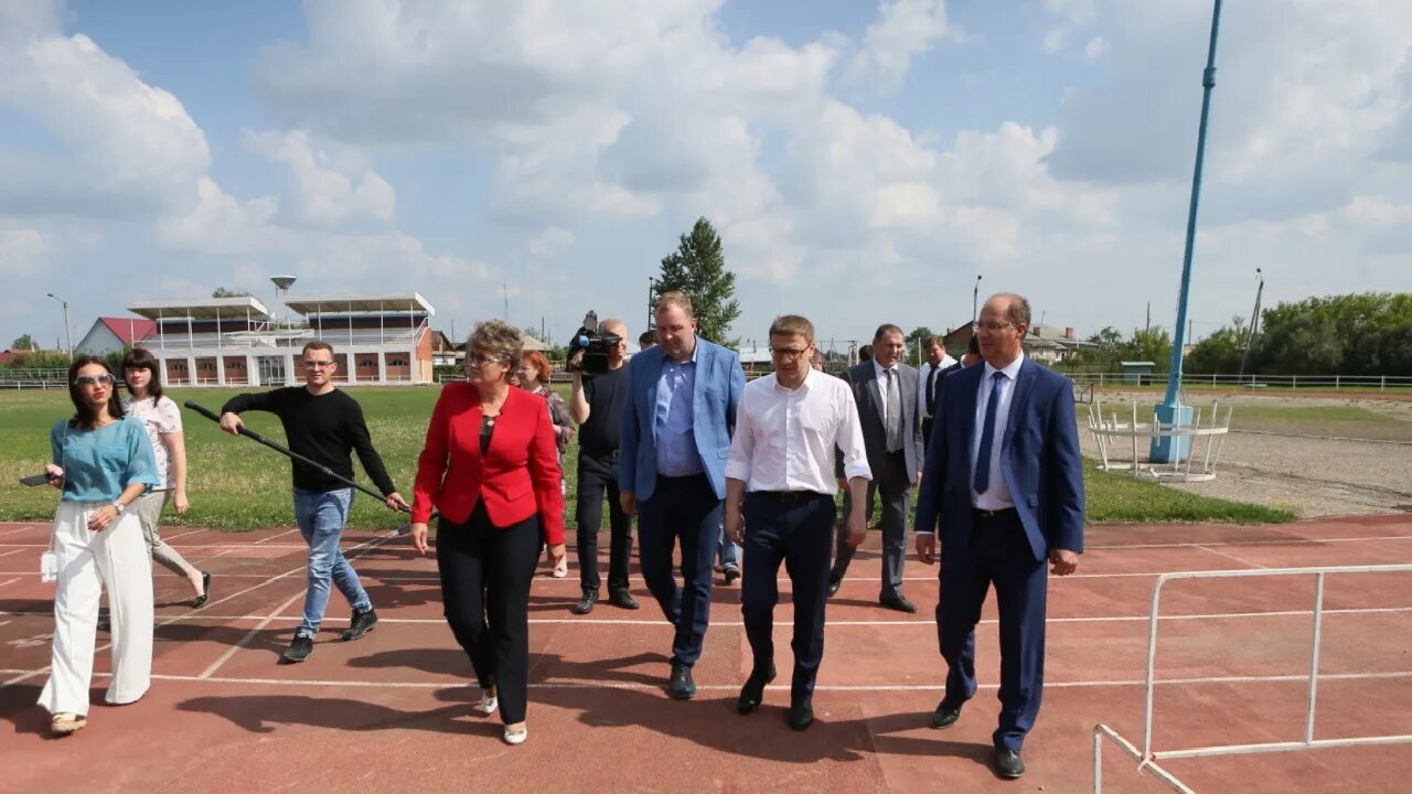 Погода п увельский. Увельский. Увельский район. П Увельский фото. Новый ресурс Увельский.