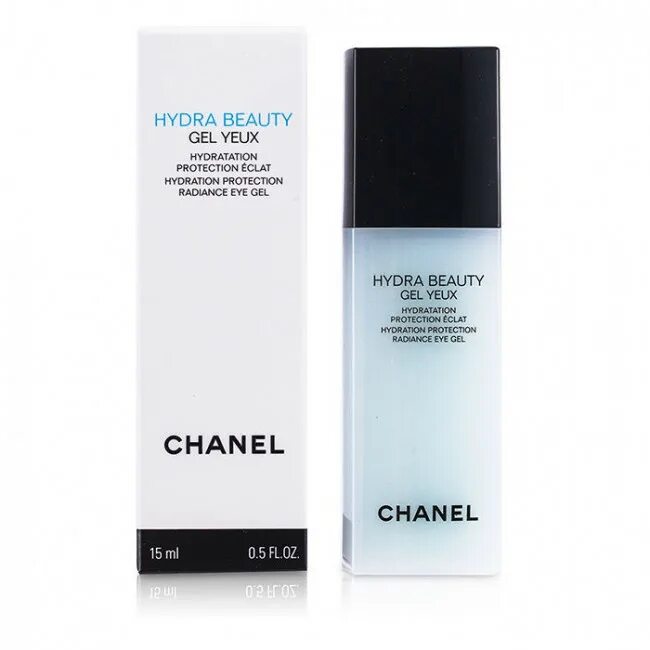 Chanel gel. Chanel hydra Beauty Gel yeux 15. Увлажняющая сыворотка для лица Chanel "hydra Beauty Serum" 30 ml. Chanel hydra Beauty Gel yeux увлажняющая сыворотка для кожи вокруг глаз 15 мл. Гель для кожи вокруг глаз Chanel "hydra Beauty Gel yeux" 15 ml.