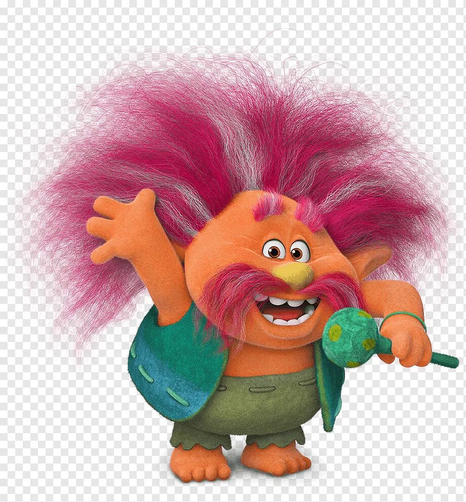 Тролли ручеек. Тролли мультфильм персонажи. Trolls characters. Тролли король пеппи. Тополек мультик тролли.