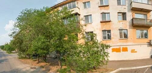 Г чита ул бутина 28. Фрунзе 3 чита. Г. Журавлева 3 чита. Бутина 70 чита.