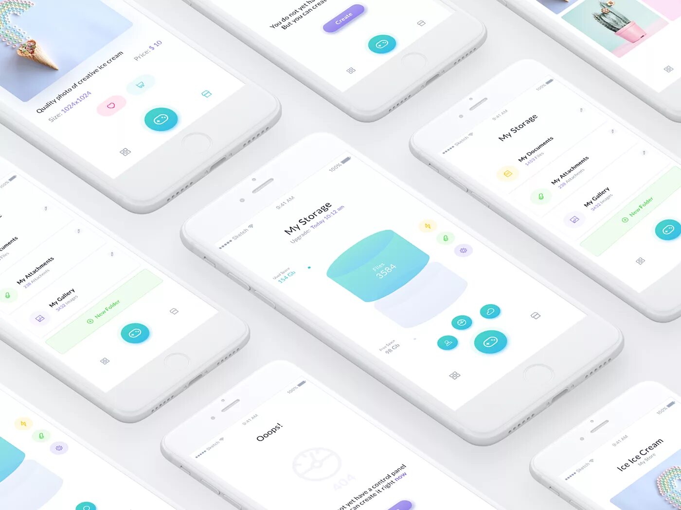 Design your app. Дизайн мобильного приложения. ui ux design. мобильный дизайн. ui ux design mobile.