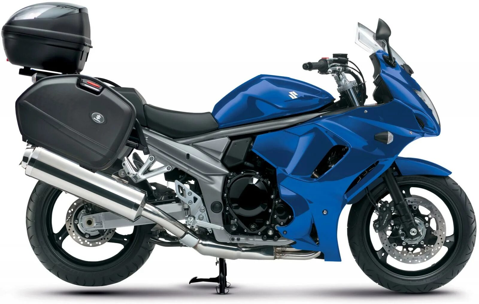 сузуки gsx 1250. сузуки gsx 1250. сузуки бандит 1250 fa. Gsx 1250 fa. Gsx 1250 fa.