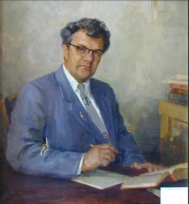 Рапов лишь в течение последних 100 лет. Рапов лишь в течение последних 100 лет