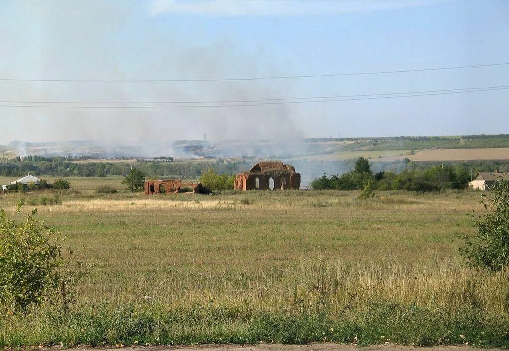 Село Луговое Богучарского района Воронежской области. Село Луговое в районе Богучарском. Село Каразеево Богучарский район Воронежская область. Луговое Богучарский район Воронежская. Погода луговое богучарский район воронежская область