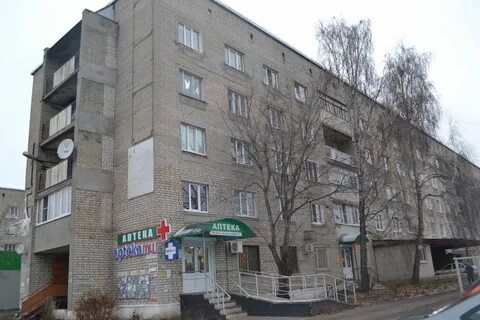 Мичуринск автозаводская