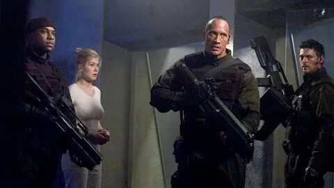 Doom 2005