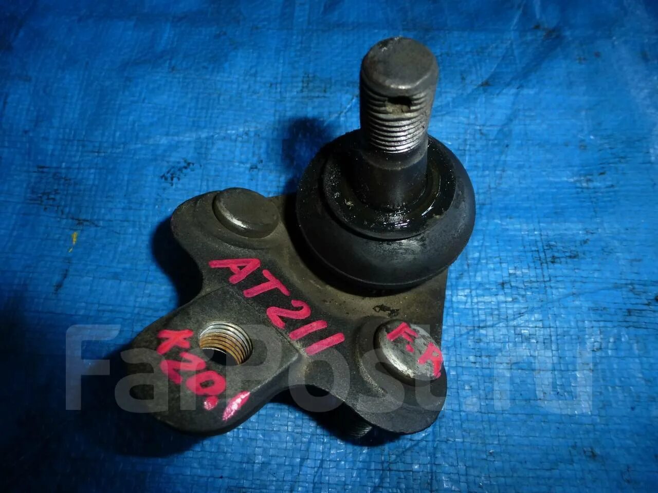 Toyota 43330-29375. Шаровые опоры тойота корона. Фото шаровой опоры тойота корона st150. Шаровые опоры тойота корона. Шаровые опоры тойота корона.