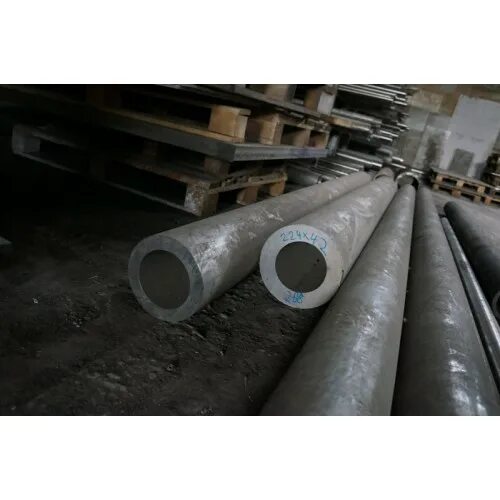 Трубы нержавеющие бесшовные 273х15 мм 12х18н10т. 12х18н10т нержавейка. Труба нерж aisi 304 76х2. Трубы 9940 нержавеющие. Труба б/ш aisi 304 12х2.