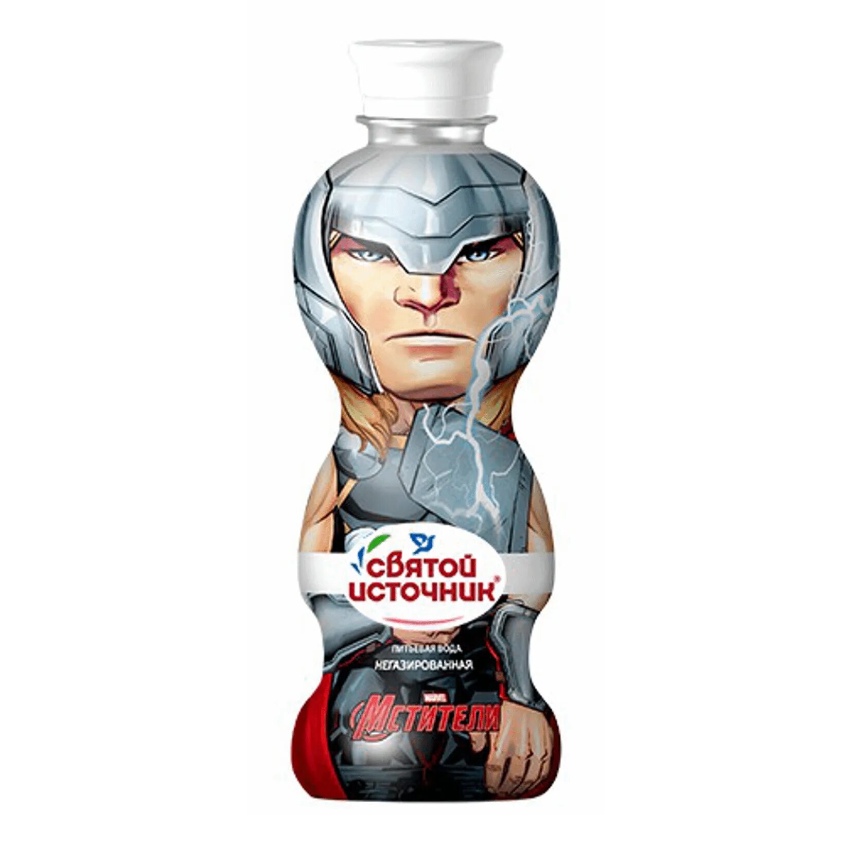 Святой источник отравлена. Святой источник вода Marvel. Святой источник Дисней 0.33. Святой источник вода Мстители. Святой источник 0.33 негазированная.