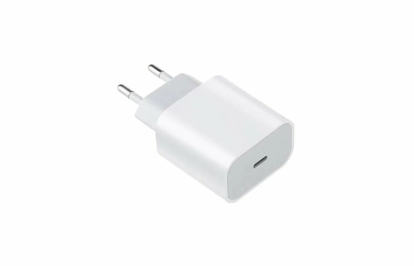 Xiaomi mi 20w Charger Type-c. СЗУ 20w Apple USB Type-c. СЗУ Xiaomi mi 20w Charger (Type-c). СЗУ USB-C Xiaomi mi 20w Charger White. Зарядное устройство xiaomi 20w