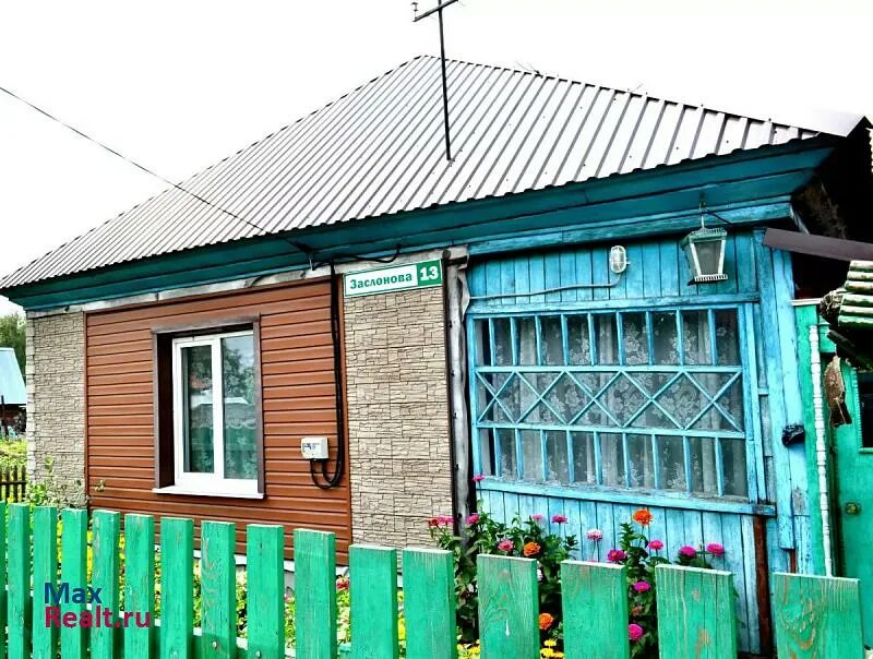 Село алтайское сниму дом. Частный дом в новоалтайске алтайского края. частный сектор новоалтайск. чесноковка алтайский край улица ленина. новоалтайск пригород.
