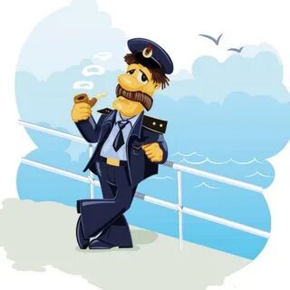 канал мичмана птичкина