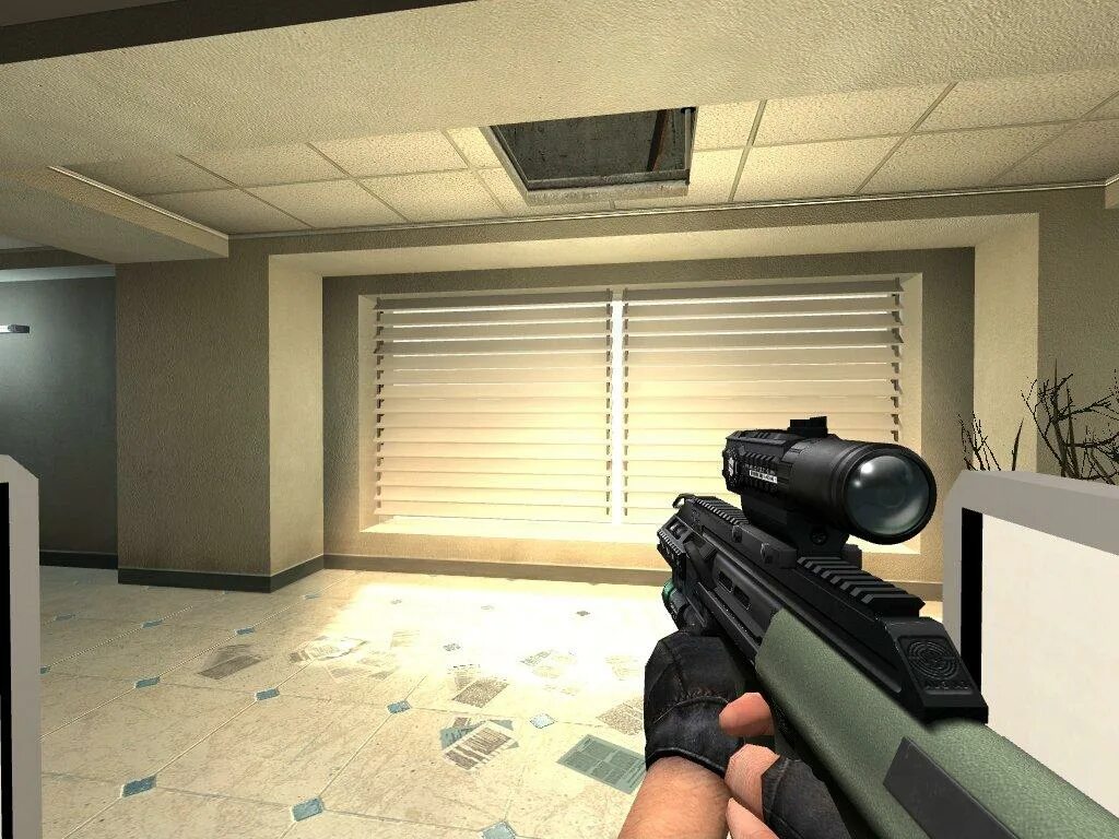 Cs source servers. Ауг контр страйк. aug cs source. кс го сурс 2. банабан ауг.
