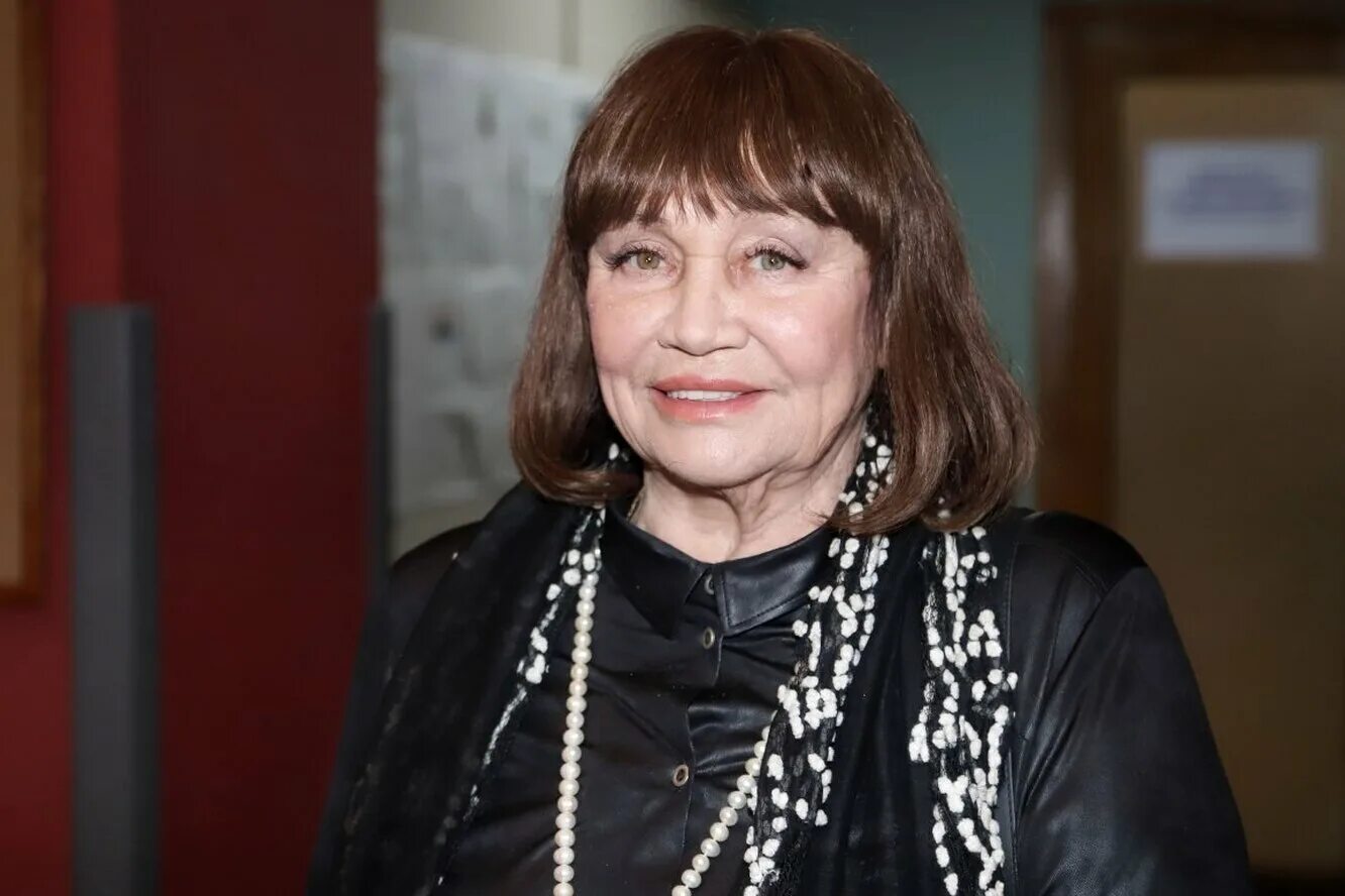 Народная артистка лужина. Народная артистка лужина. Народная артистка лужина. Народная артистка лужина. Народная артистка лужина.