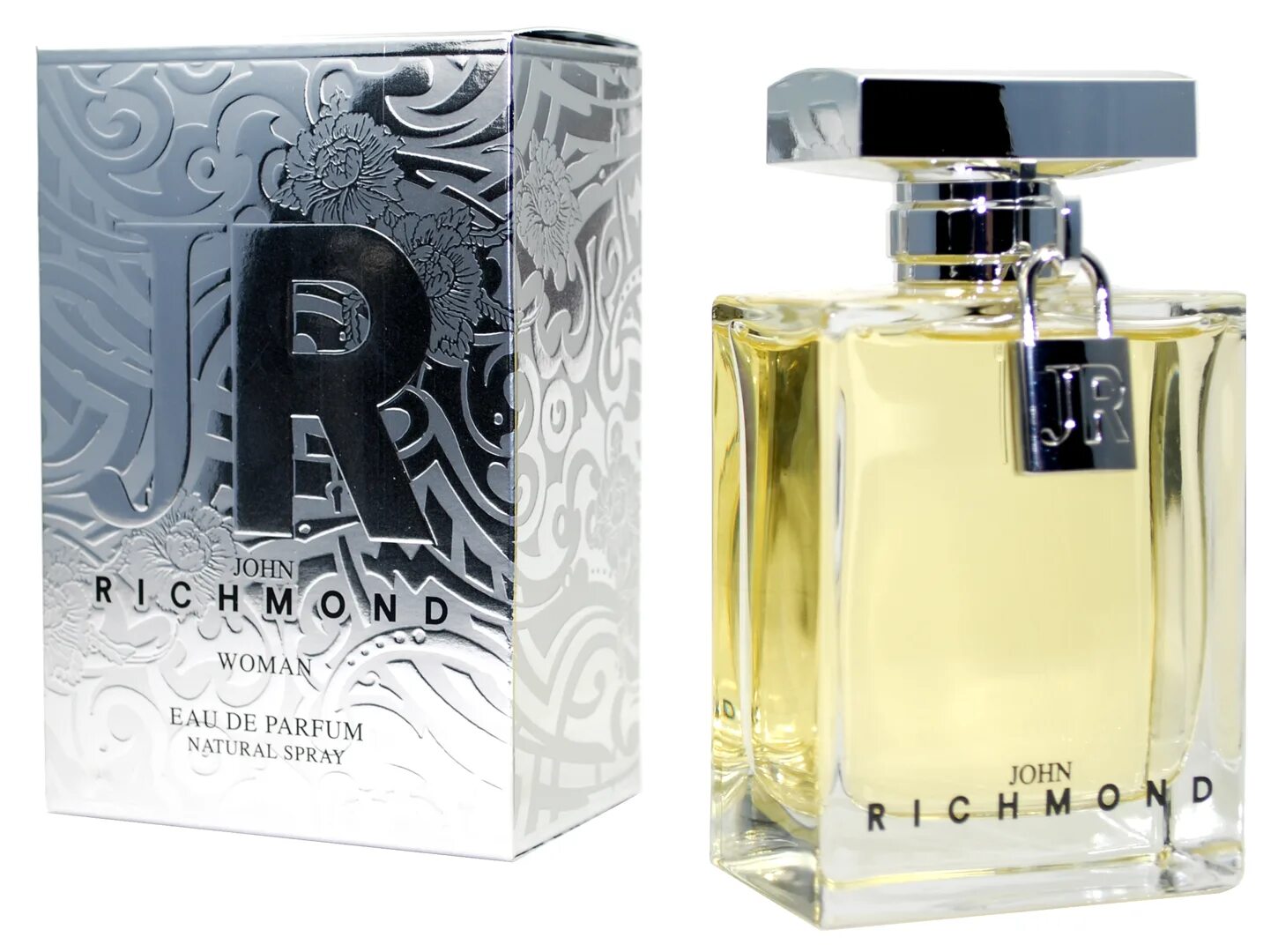 John Richmond духи женские 100мл. Джон Ричмонд духи женские. John Richmond John Richmond 100 ml. John Richmond j.r. woman 50 мл. Джон ричмонд женский