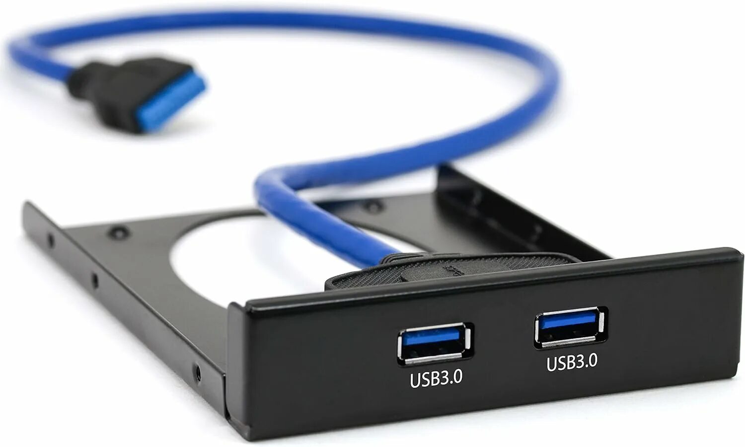 Адаптер USB Front Panel 2xusb3.0 Ret. Порт юсб 3.0. Передняя панель USB 3.0 INWIN. USB 3.0 панель DNS. Usb 3.3