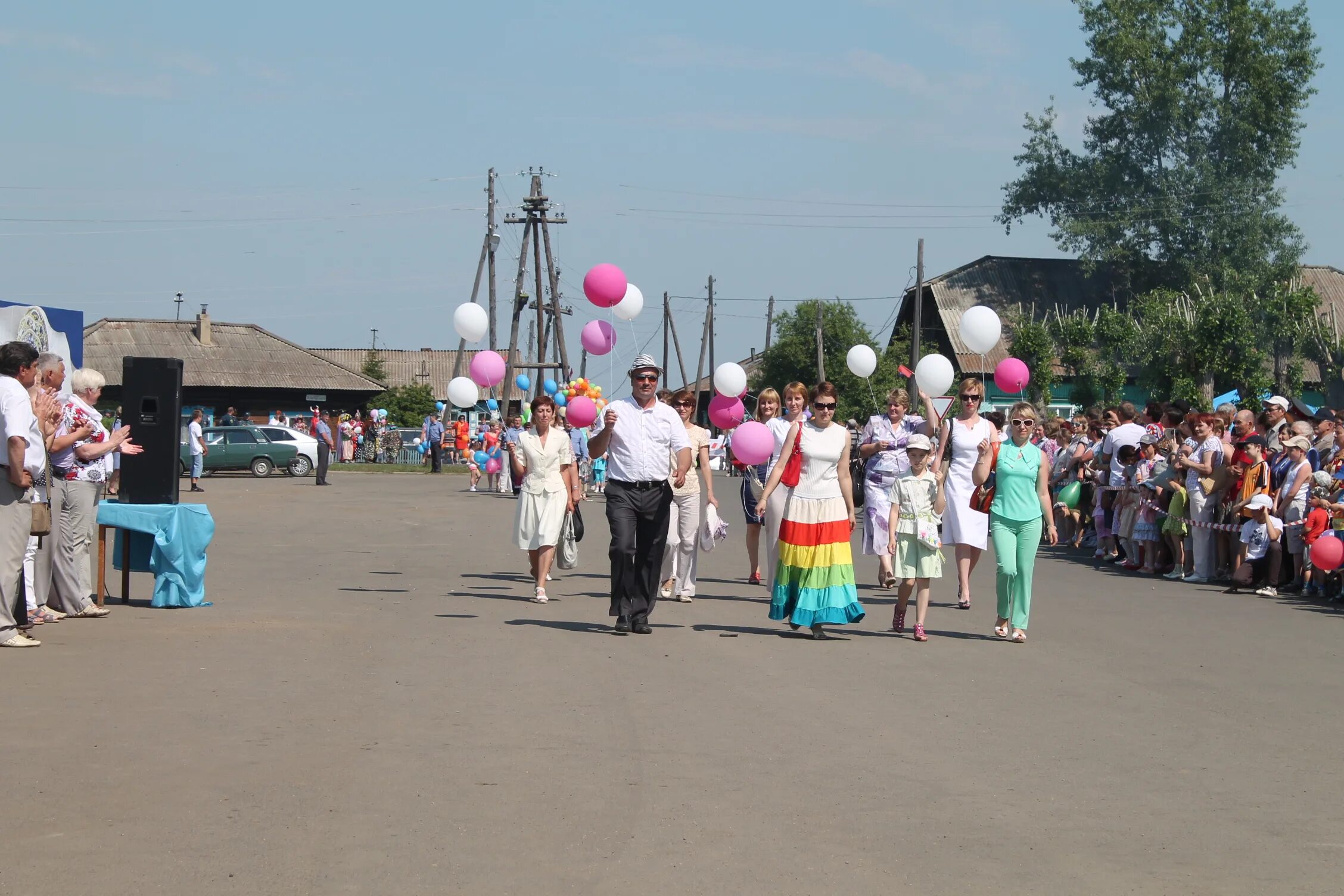 Веселое погода тасеевский район. Фаначет село Тасеевский район. Сивохино Тасеевского района Красноярского края. Сельский дом культуры село Хандала Тасеевского района. Село Троицк Тасеевский район школа.