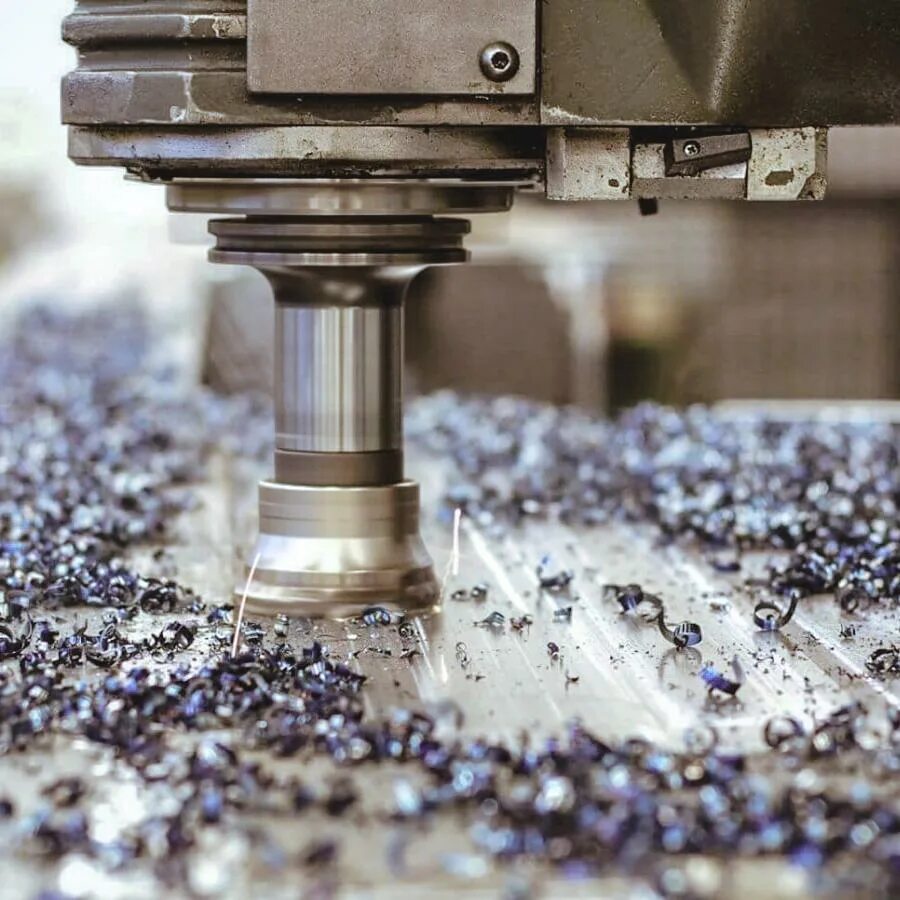 Механическая обработка деталей. Тяжелые расточные работы. Металлообработка крупногабаритных деталей. Токарное фрезерованные станки с чпу 50. Мехобработка.