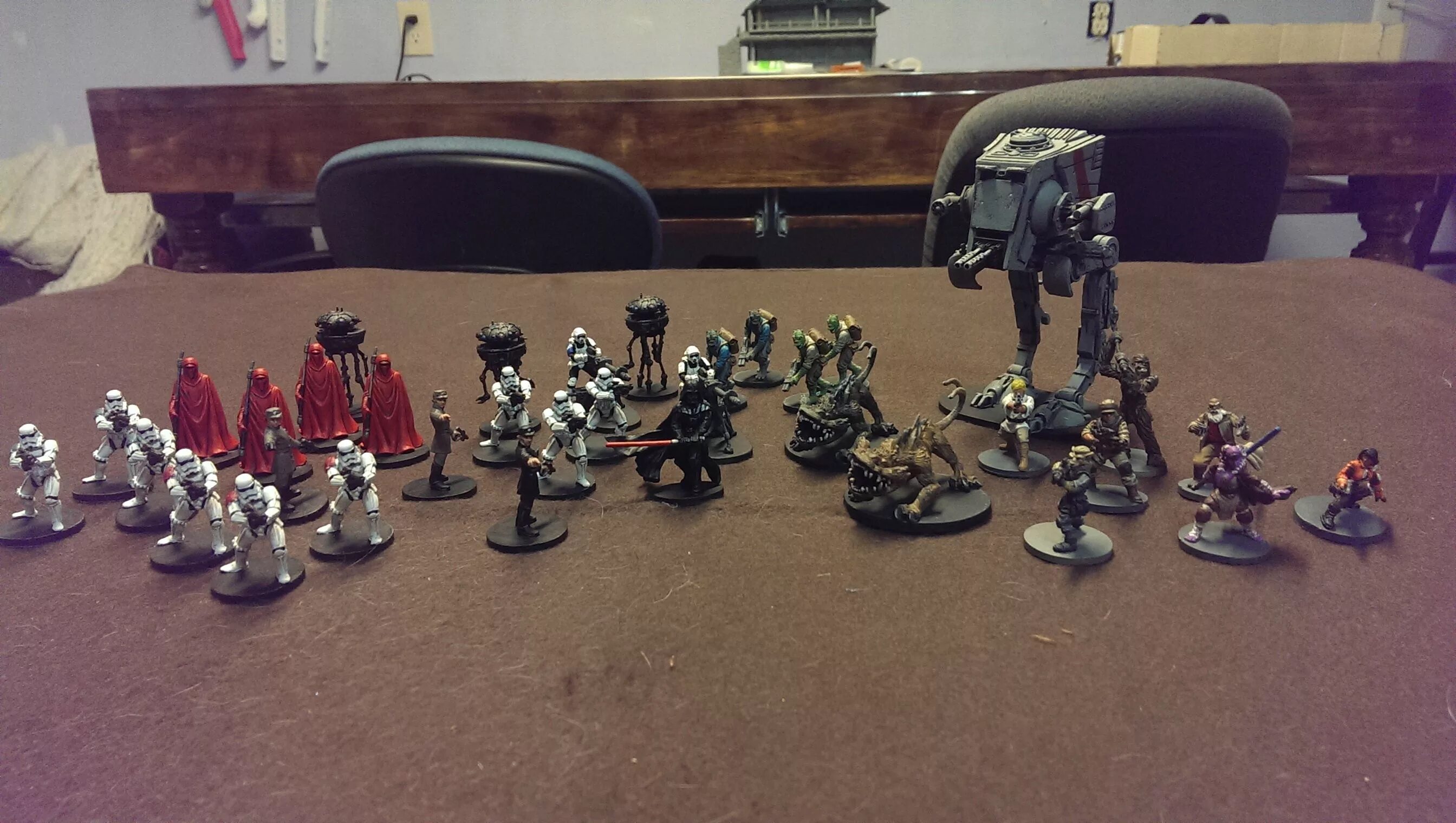 Бракованная партия даты. Стар варс империал ассаут. imperial assault фигурки покра. высота фигурок star wars imperial assault. звёздные войны бракованная партия миниатюры.