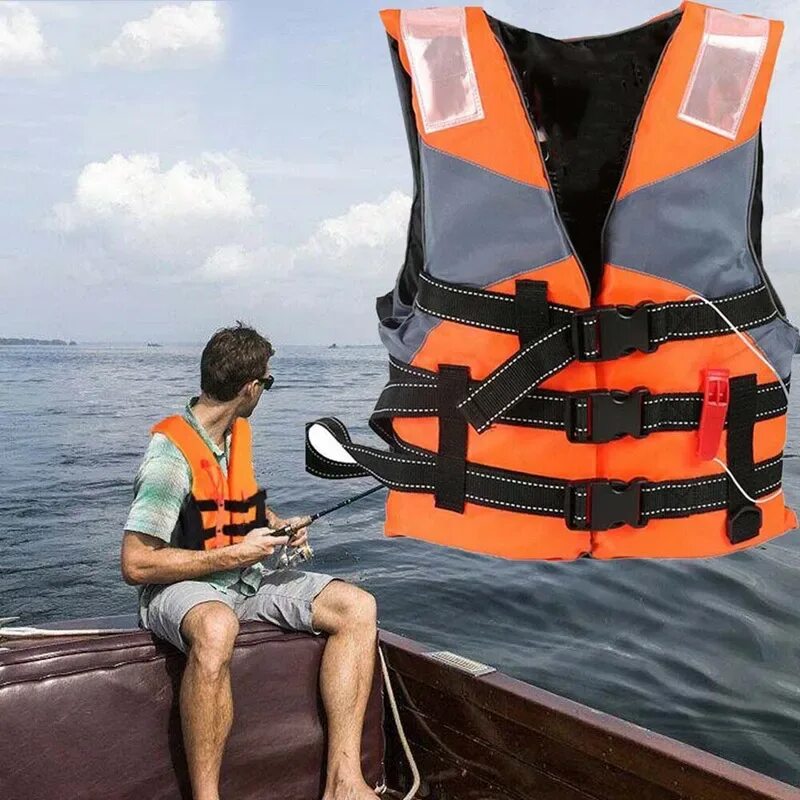 Надеть спасательный жилет. Жилет спасательный Life Jacket. Спасательный жилет winner Red Shark. Спасательный жилет "Hunter" на 140 кг, оранжевый, арт.1372021. Жилет спасательный мужской Vibe (285810.